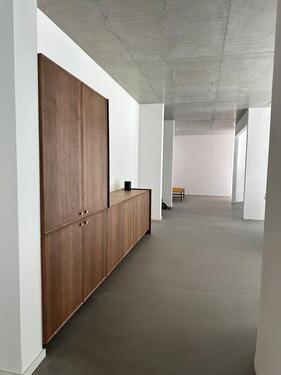 Foto - andere in Berlin zur Miete