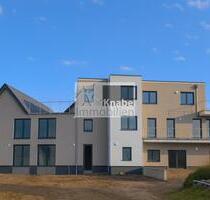 Bereit für Ihr nächstes Wohnkapitel? - Melle Bruchmühlen Bereit für Ihr nächstes Wohnkapitel? - Melle Bruchmühlen