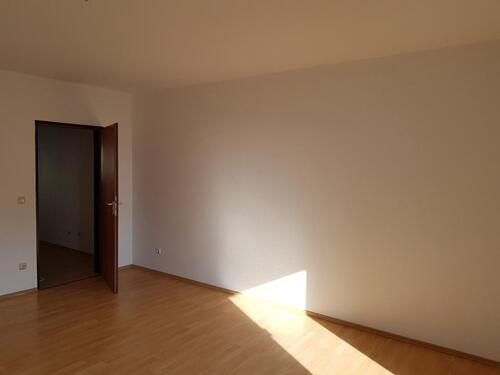 Foto - 2 Zimmer Etagenwohnung in Lüdenscheid