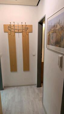 Foto - 1 Zimmer Etagenwohnung zur Miete in Darmstadt