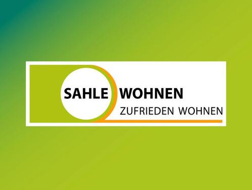 Foto - Etagenwohnung in Mannheim zur Miete