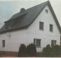 Wohnung für 1 bis 2 Personen zur Miete in Kirchlengern