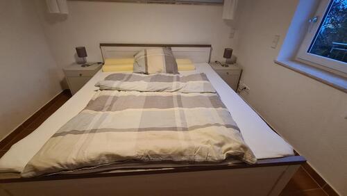 Foto - Terrassenwohnung in Jena zur Miete