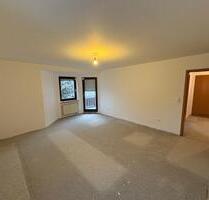 Helle 3 Zimmer Wohnung in Kulmbach, 91m²