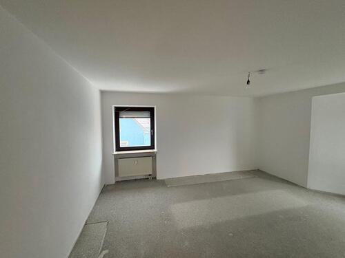 Foto - 3 Zimmer Etagenwohnung zur Miete in Kulmbach