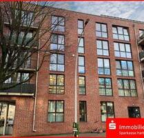 Zimmer frei ab April! Azubis und Studenten! - Hamburg Harburg