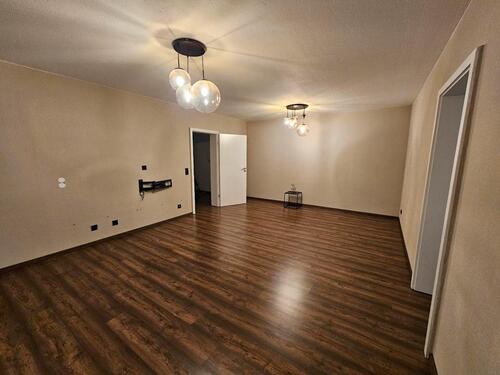 Foto - 3 Zimmer Etagenwohnung zur Miete in Egelsbach