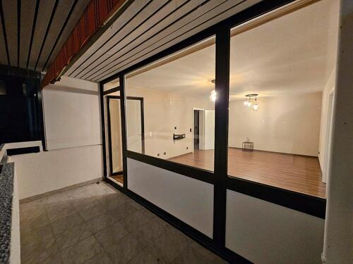 Foto - 3 Zimmer Etagenwohnung in Egelsbach