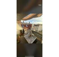 WG Zimmer in Berlin-Lichtenberg zur Untermiete