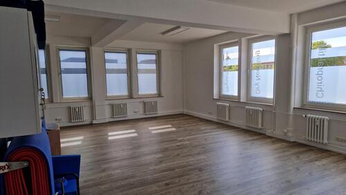 Foto - andere in Kiel