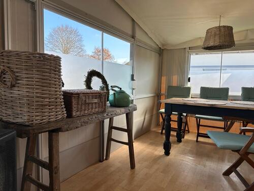 Foto - andere zur Miete in Lütjenburg