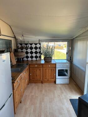 Foto - andere in Lütjenburg