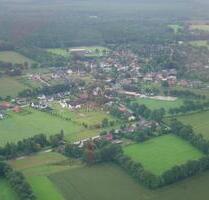 Wohlfühlen im beliebten Hartenholm! Von privat