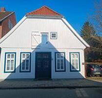 Raum für Dienstleister - 260,00&nbsp;EUR Kaltmiete, ca.&nbsp; 28,00&nbsp;m&sup2; in Quakenbrück (PLZ: 49610)