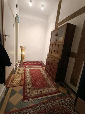 Foto - andere in Quakenbrück