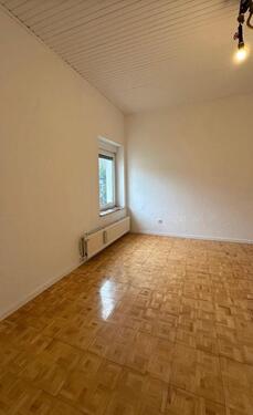 Foto - 3 Zimmer Erdgeschoßwohnung zur Miete in Geesthacht