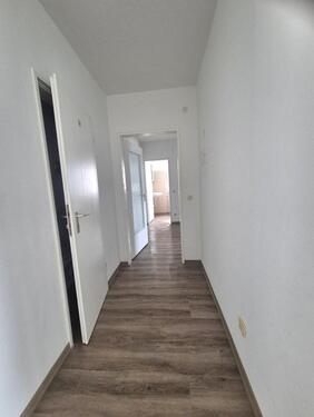 Foto - 4.5 Zimmer Etagenwohnung zur Miete in Meßstetten