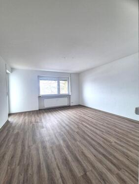 Foto - 4.5 Zimmer Etagenwohnung in Meßstetten