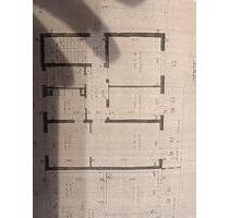 2 Familienhaus in Saarbrücken Gersweiler