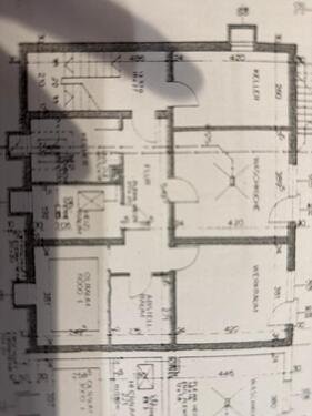 Foto - Mehrfamilienhaus, Wohnhaus zum Kaufen in Saarbrücken