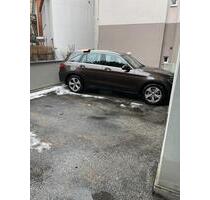 Stellplätze Linden Limmer30449 Hannover auf Garage Deisterstrasse