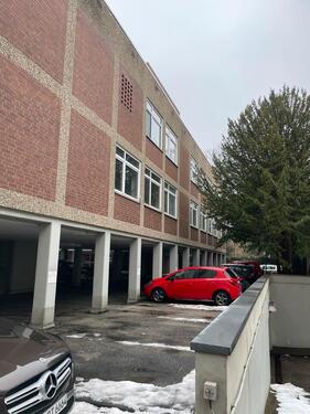 Foto - andere zur Miete in Hannover