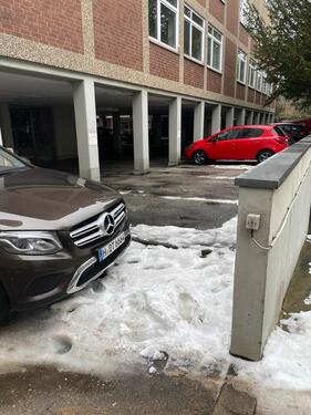 Foto - andere in Hannover zur Miete