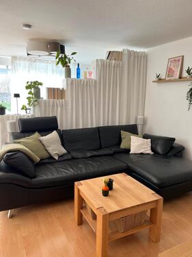 Foto - 4.5 Zimmer Maisonettenwohnung zur Miete in Plochingen