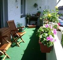 Ab 1. Juni 26 Gepflegte, sonnige Wohnung von privat zu vermieten - Castrop-Rauxel Bladenhorst