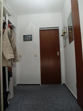 Foto - 2.5 Zimmer Etagenwohnung in Castrop-Rauxel