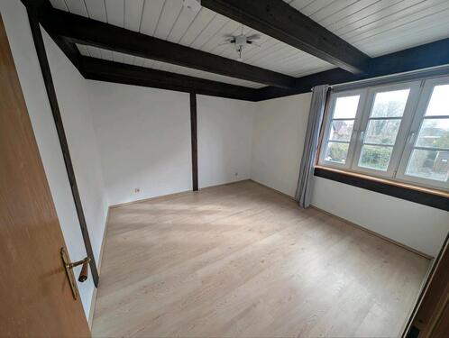 Foto - 2 Zimmer Etagenwohnung in Pellworm