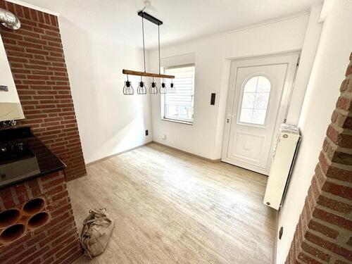 Foto - 3 Zimmer Reihenhaus in Herzogenrath