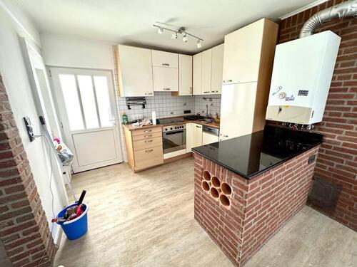 Foto - Reihenhaus in Herzogenrath zum Kaufen