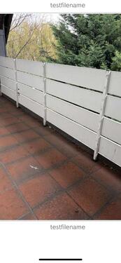 Foto - Maisonette-Wohnung - 1.100,00&nbsp;EUR Kaltmiete, ca.&nbsp; 85,00&nbsp;m&sup2;