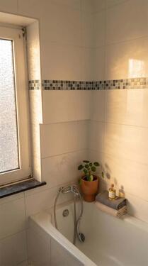 Foto - 4 Zimmer Etagenwohnung zur Miete in Gelsenkirchen