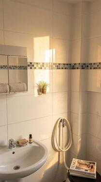 Foto - 4 Zimmer Etagenwohnung in Gelsenkirchen