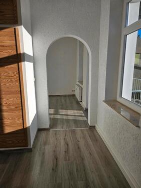 Foto - Mietwohnung neu saniert - 430,00&nbsp;EUR Kaltmiete, ca.&nbsp; 77,00&nbsp;m&sup2;