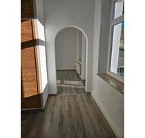 Mietwohnung neu saniert - 430,00&nbsp;EUR Kaltmiete, ca.&nbsp; 77,00&nbsp;m&sup2; in Greiz (PLZ: 07973)