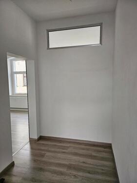 Foto - Etagenwohnung in Greiz zur Miete