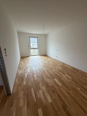 Foto - Etagenwohnung in Osnabrück zur Miete