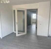 Charmante Dachgeschosswohnung in Eislingen zu vermieten - Göppingen