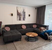 Moderne Wohnung mit großer Sonnenterrasse und Fußbodenheizung - Herzogenrath