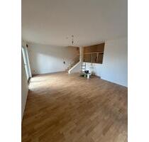 Erstbezug nach Modernisierung: 1,5-Zimmer Wohnung | Terrasse - Bonn Bad Godesberg