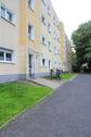 Foto - VIVAWEST modernisiert Ihre neue Wohnung.