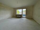 Foto - 3.5 Zimmer Etagenwohnung in Moers
