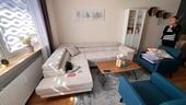 Foto - Etagenwohnung in Hannover zur Miete