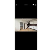 Nachmieter ab Juni - helle 2-Zimmer-Wohnung im Herzen Löningens