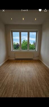 Foto - 2 Zimmer Dachgeschoßwohnung zur Miete in Löningen