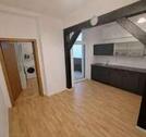 Foto - 2 Zimmer Etagenwohnung zur Miete in Koblenz