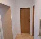 Foto - Etagenwohnung in Koblenz zur Miete